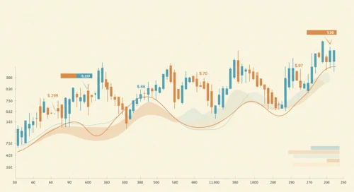 Crypto Comparison. 18 Jul