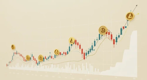 Cryptocurrency Market Analysis