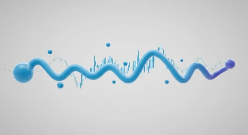 Crypto Comparison. 20 Dec