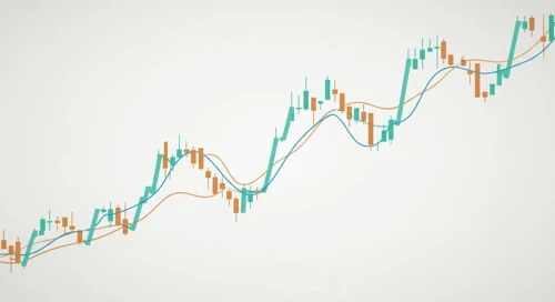 Cryptocurrency Market Overview