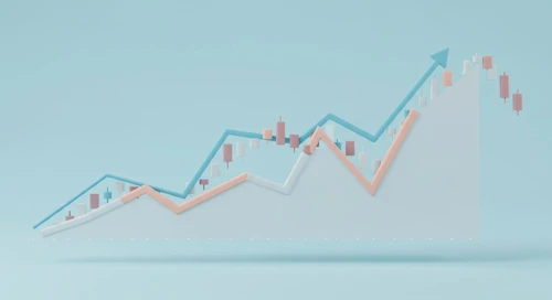 Cryptocurrency Analysis