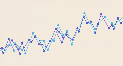 Cryptocurrency Performance Overview