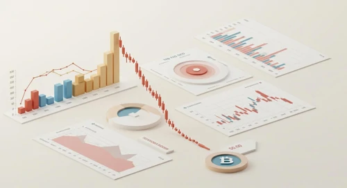 Crypto Comparison. 24 Jan