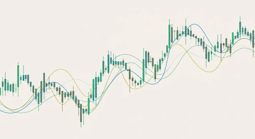 Cryptocurrency Market Insights