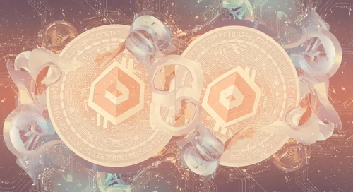 Crypto Comparison. 27 Dec