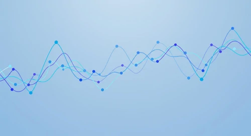Cryptocurrencies Overview
