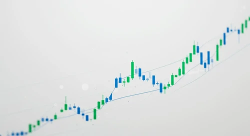 Crypto Comparison. 29 Nov