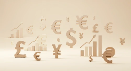 Currencies Comparison. 02 Mar
