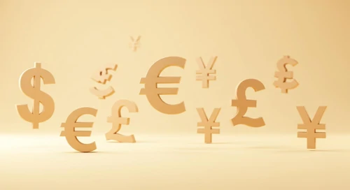 Currencies Comparison. 05 Jan