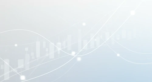 Currencies Comparison. 06 Apr