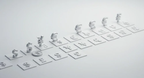 Currencies Comparison. 08 Dec