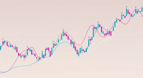 Currencies Comparison. 09 Feb