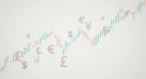 Currencies Comparison. 09 Mar