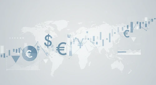 Currencies Comparison. 11 May