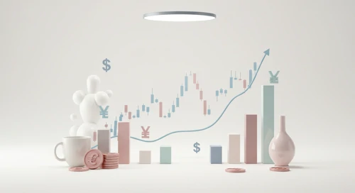 Currency Performance Overview