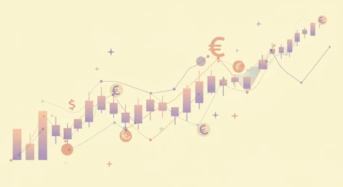Currencies Comparison. 13 Apr