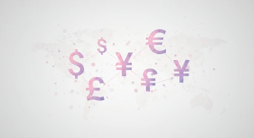 Currencies Comparison. 15 Jun