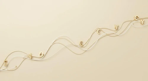 Currencies Comparison. 19 Jan