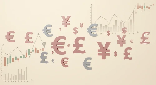 Currencies Comparison. 20 Jul