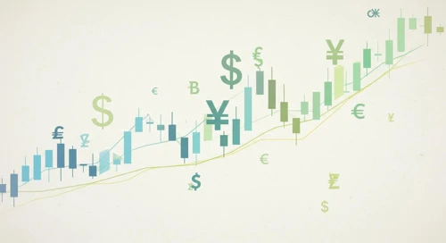 Currencies Comparison. 22 Dec