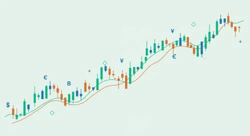 Currencies Comparison. 22 Jun