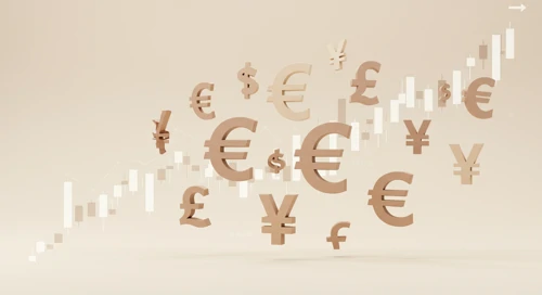 Currencies Comparison. 23 Mar