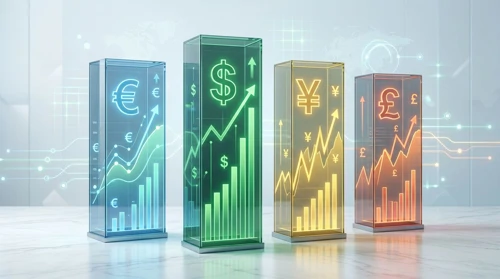 Currencies Comparison. 26 Oct
