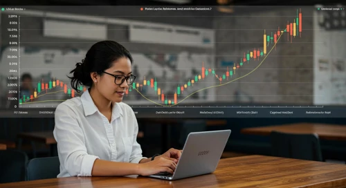 DoorDash, Inc. overview