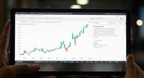 DoorDash, Inc. Stock Analysis
