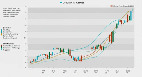 DASH: Fundamental Ratio Analysis - DoorDash Inc