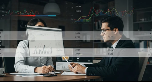 Dayforce Inc Stock