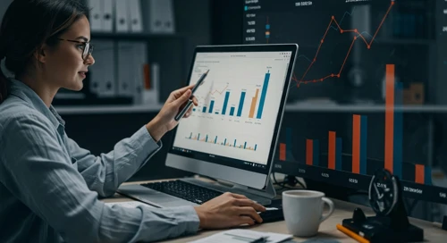 Dayforce Inc Stock Analysis