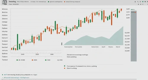 DDOG: Analysts Ratings - Datadog Inc