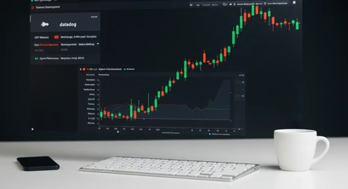 DDOG: Analysts Ratings - Datadog Inc