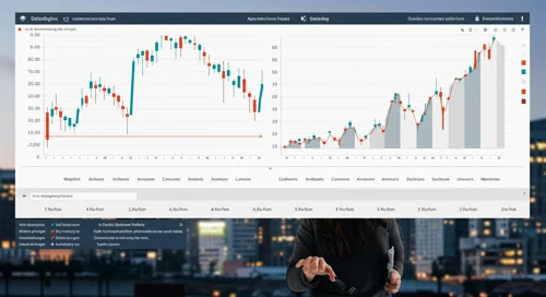 Datadog, Inc. Stock Analysis
