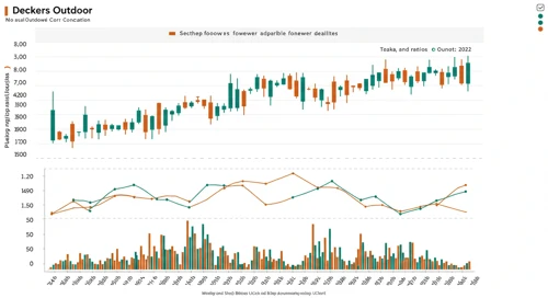 DECK: Fundamental Ratio Analysis - Deckers Outdoor Corporation