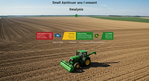 DE: Analysts Ratings - Deere and Company