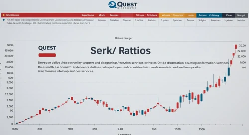 Quest Diagnostics Incorporated
