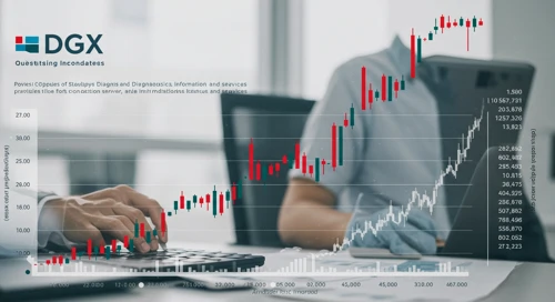 DGX: Dividend Analysis - Quest Diagnostics Incorporated