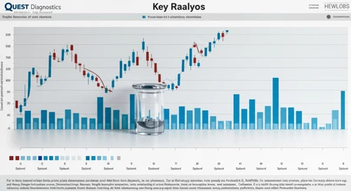 DGX: Fundamental Ratio Analysis - Quest Diagnostics Incorporated