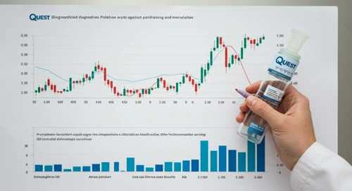 DGX: Fundamental Ratio Analysis - Quest Diagnostics Incorporated