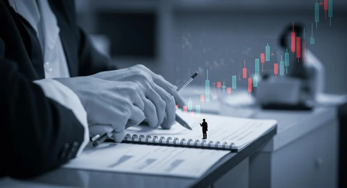 DHR: Dividend Analysis - Danaher Corporation