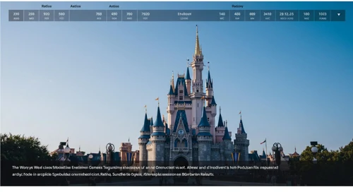 DIS: Analysts Ratings - The Walt Disney Company