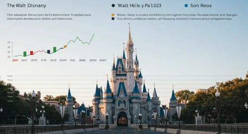 DIS: Analysts Ratings - The Walt Disney Company