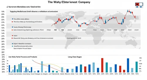 The Walt Disney Company stock analysis