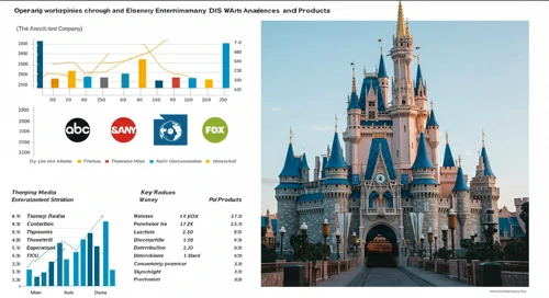 DIS: Fundamental Ratio Analysis - The Walt Disney Company