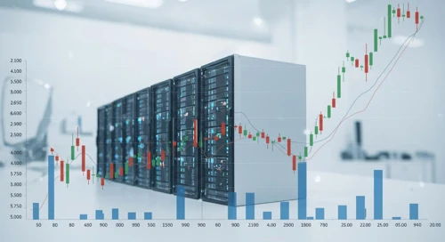 DLR: Analysts Ratings - Digital Realty Trust Inc