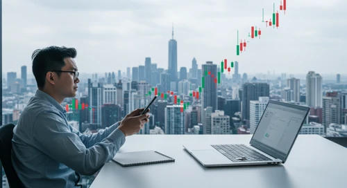 DLR: Analysts Ratings - Digital Realty Trust Inc