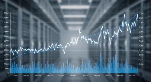 Digital Realty Trust, Inc. Stock Analysis - DLR