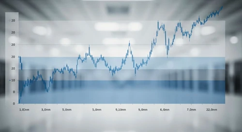 Digital Realty Trust, Inc. Stock Analysis